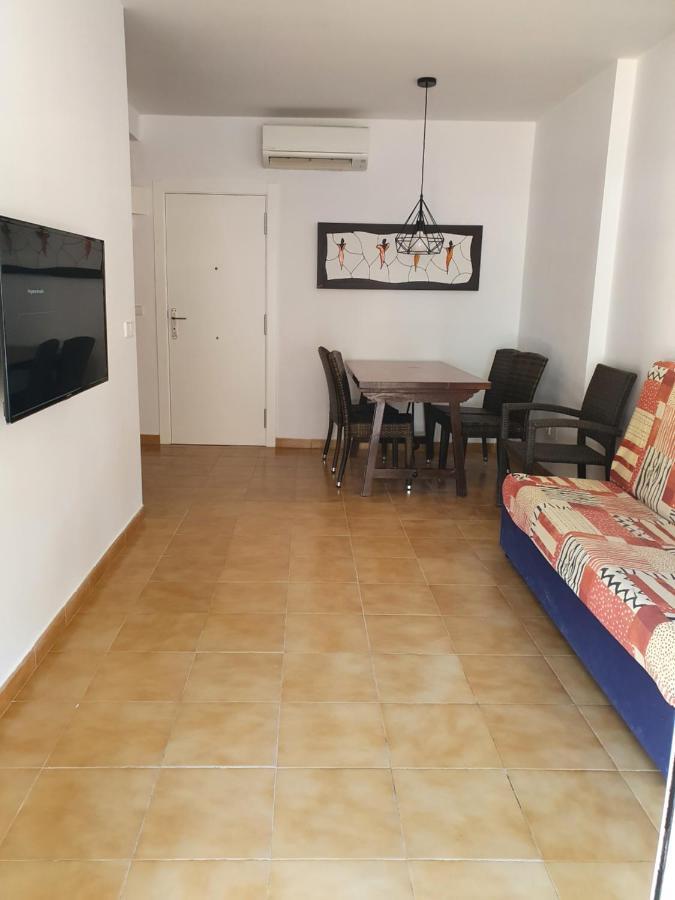 Apartaments Les Roques Platja d'Aro Exterior foto
